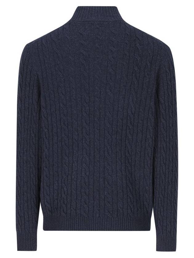 Loro Piana Sweaters - LORO PIANA - BALAAN 2