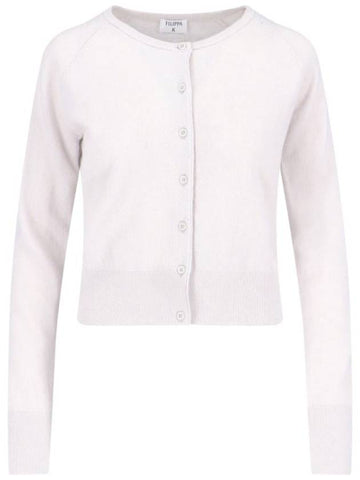 Filippa K Sweaters - FILIPPA-K - BALAAN 1