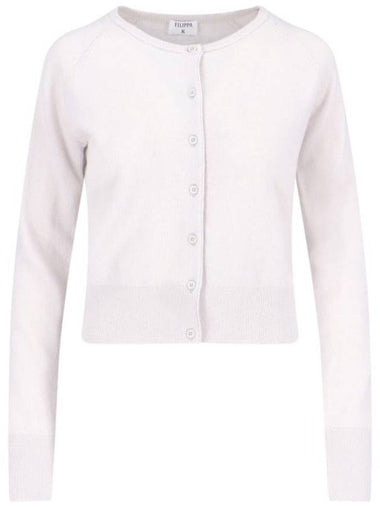 Filippa K Sweaters - FILIPPA-K - BALAAN 1