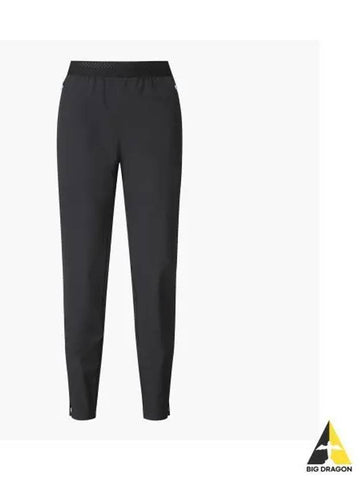 Tempos Running Pants W LC2555700 - SALOMON - BALAAN 1