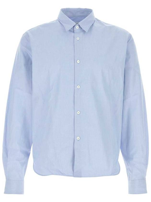 Prada Shirts - PRADA - BALAAN 1