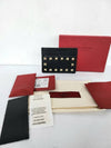 women card wallet - VALENTINO - BALAAN 1