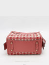 women cross bag - COACH - BALAAN 5