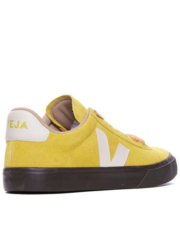 Veja Sneakers - VEJA - BALAAN 2