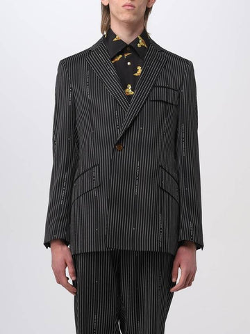 Blazer men Vivienne Westwood - VIVIENNE WESTWOOD - BALAAN 1