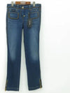 Smith Market F3P2ED Jeans Women s Clothing - DOLCE&GABBANA - BALAAN 1