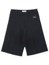 shorts - OAMC - BALAAN 1