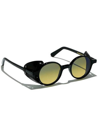 L.G.R Sunglasses - L.G.R - BALAAN 2