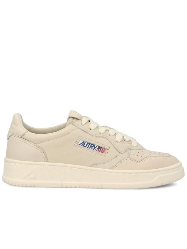 AUTRY Sneakers - AUTRY - BALAAN 1