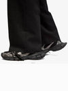 3XL low-top sneakers black - BALENCIAGA - BALAAN 3