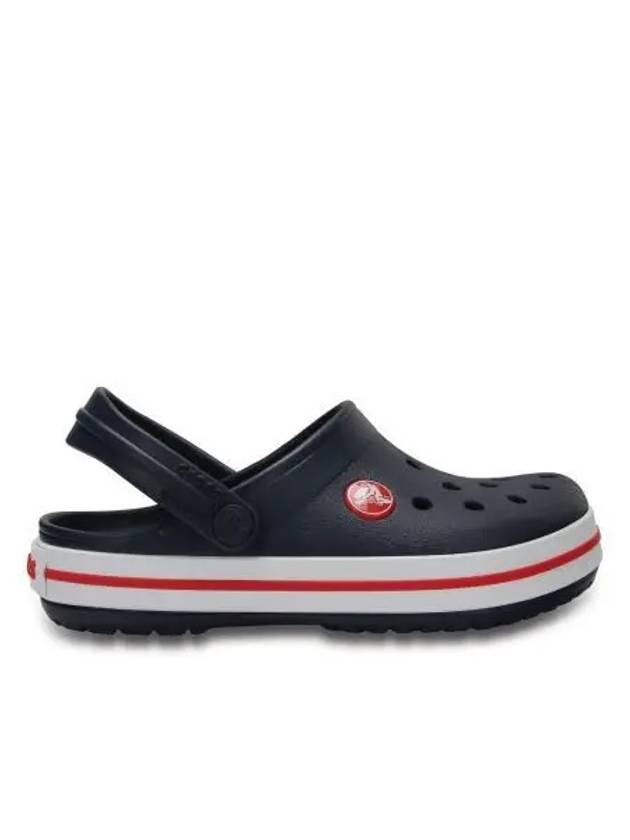 Croc Band Clog Kids 204537 485 - CROCS - BALAAN 1