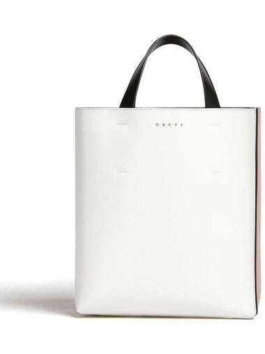 Marni Shopping Bags - MARNI - BALAAN 1