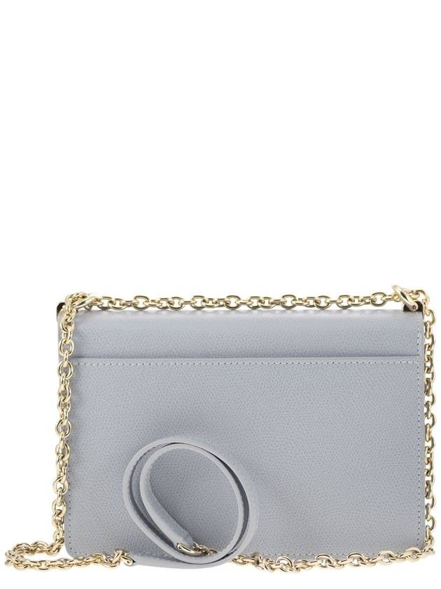 FURLA 1927 - Mini Crossbody bag - FURLA - BALAAN 2