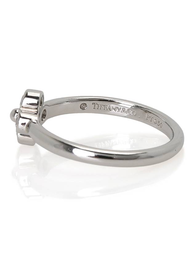 women rings - TIFFANY & CO. - BALAAN 3