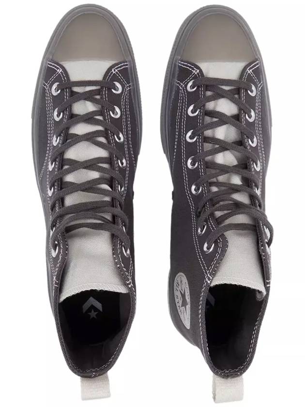 Converse Chuck 70 Hi x A Cold Wall Sneakers - CONVERSE - BALAAN 4