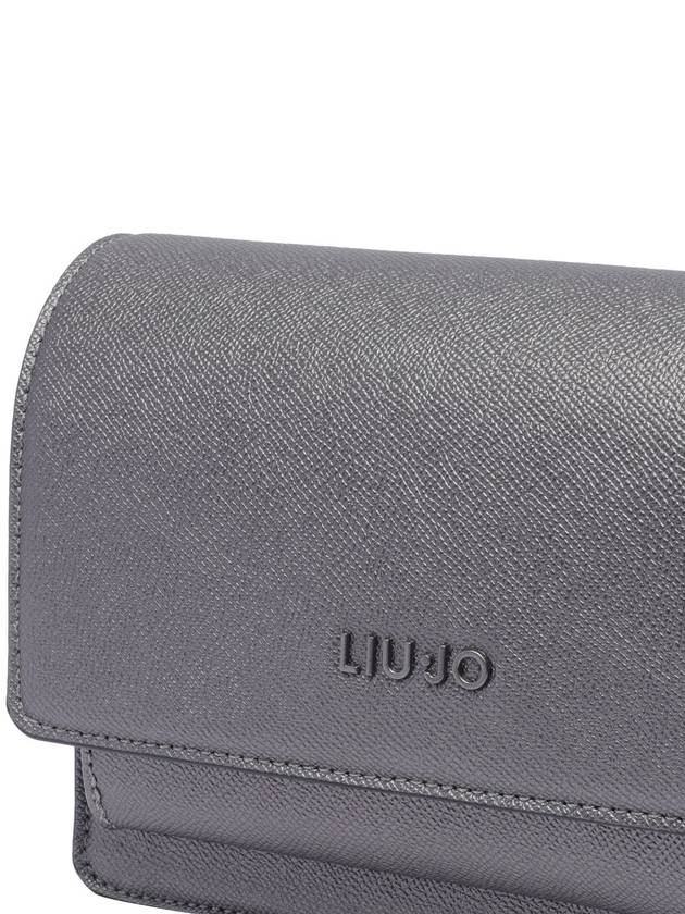 Liu Jo Bags - LIU JO - BALAAN 3