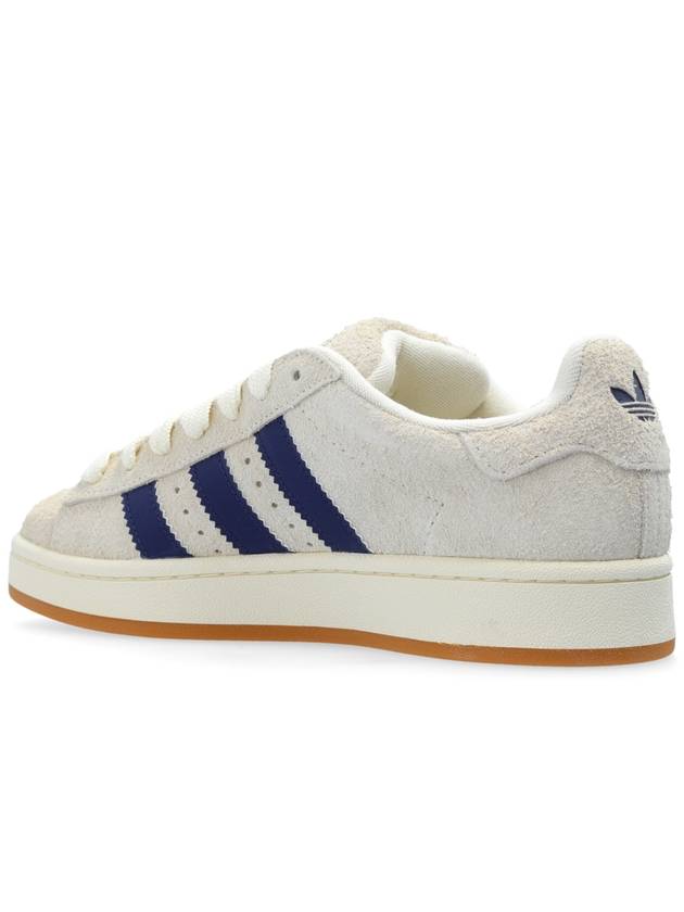 ADIDAS Originals Sports Shoes ‘Campus’, Women's, Cream - ADIDAS ORIGINALS - BALAAN 5