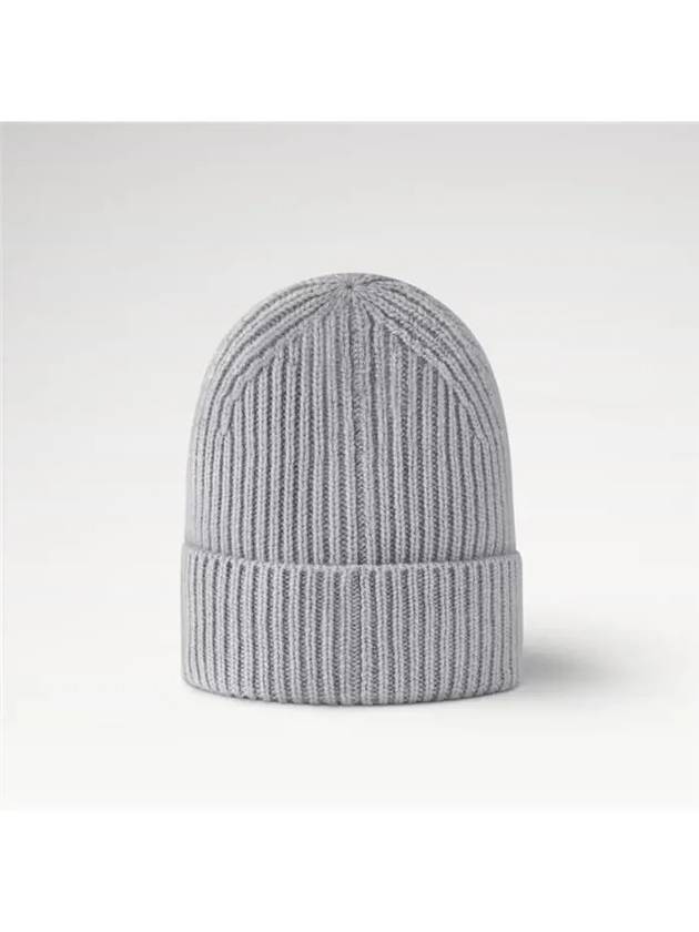 LV Spark Beanie Hat M93284 - LOUIS VUITTON - BALAAN 3