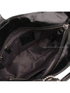 women shoulder bag - COACH - BALAAN 6