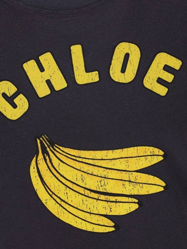 Chloè T-shirts and Polos - CHLOE - BALAAN 3