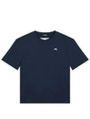 Active T-Shirt AMJT08113 6855 Men's Active - J.LINDEBERG - BALAAN 2