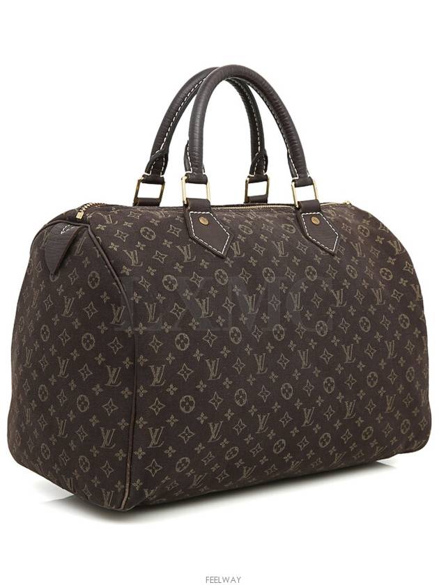 women tote bag - LOUIS VUITTON - BALAAN 4