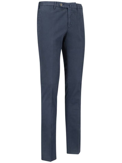 PT Torino Trousers - PT TORINO - BALAAN 2