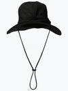 Crusher Hat OT055 Black - NEEDLES - BALAAN 1