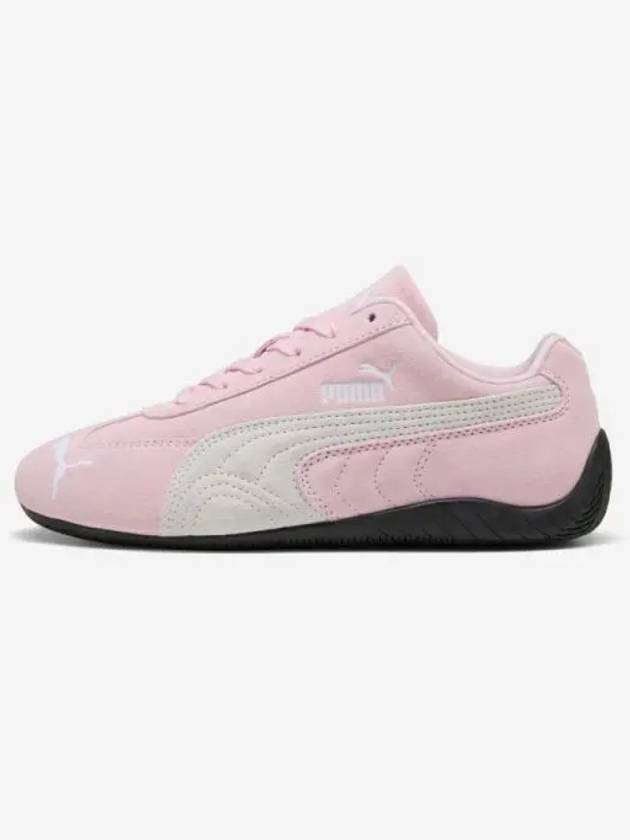 Speedcat original WHISP OF PINK white - PUMA - BALAAN 1