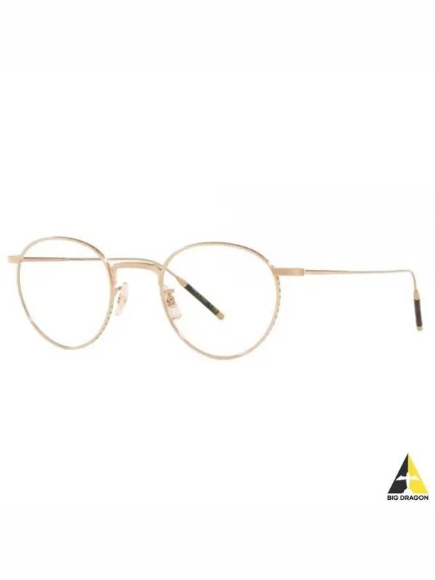 Takumi 1 TK OV1274T 5311 47 - OLIVER PEOPLES - BALAAN 1