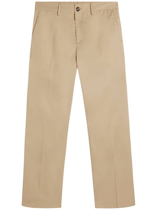 23 DropPER Light Cotton Pants FMPA07710 1679 Men's Dropper - J.LINDEBERG - BALAAN 6