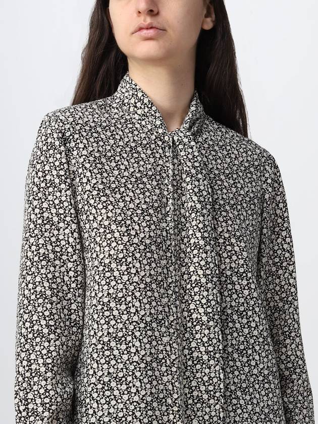 Top e bluse donna Tory Burch - TORY BURCH - BALAAN 4