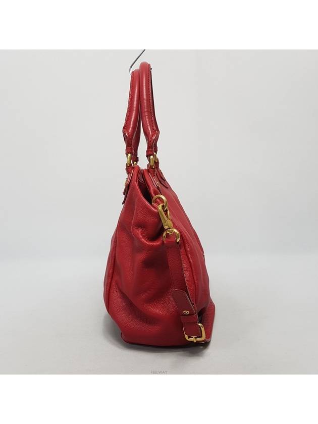 women shoulder bag - MARC JACOBS - BALAAN 3