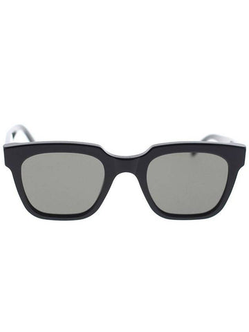 Retrosuperfuture Sunglasses - RETROSUPERFUTURE - BALAAN 1