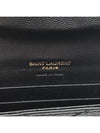 women s wallet - SAINT LAURENT - BALAAN 6