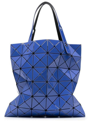 Bao Issey Miyake Women s LUCENT COLOR TOTE BAG BB48AG60377 - ISSEY MIYAKE - BALAAN 1