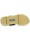 Chunky Sandals 203323 01001 Women - ECCO - BALAAN 6