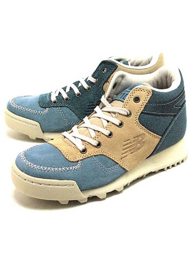 01WH710HBWH710HBBlue Beige - NEW BALANCE - BALAAN 2