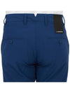 Golf Wear Men s Pants GMPA08613 O341 32 - J.LINDEBERG - BALAAN 8