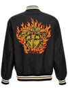 Jacket 1010581 1A076771B000 - VERSACE - BALAAN 3