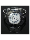 WSCL0007 Men s Watch - CARTIER - BALAAN 4