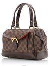 women tote bag - LOUIS VUITTON - BALAAN 2