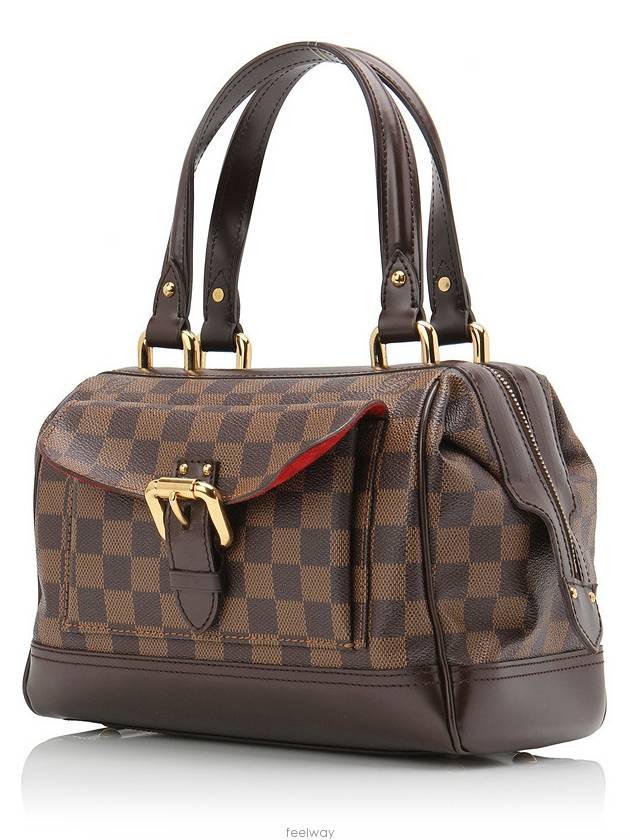 women tote bag - LOUIS VUITTON - BALAAN 2