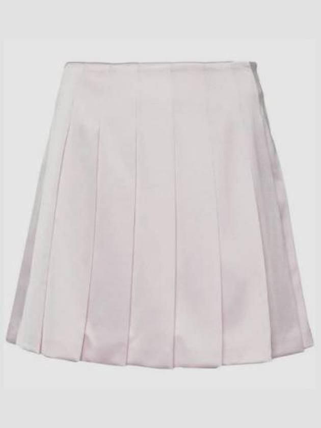 Self Portrait Skirts - SELF PORTRAIT - BALAAN 2