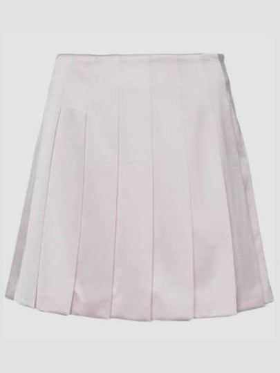 Self Portrait Skirts - SELF PORTRAIT - BALAAN 2