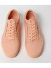 01VN0A38G1OYVOld SchoolTriple Apricot - VANS - BALAAN 3