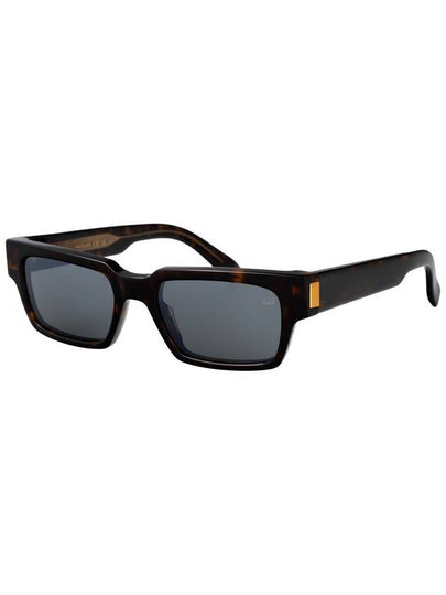 Dunhill Sunglasses - DUNHILL - BALAAN 2