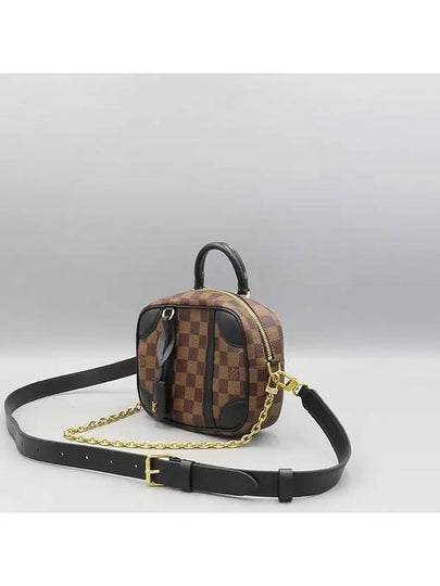 N50063 2 WAY bag - LOUIS VUITTON - BALAAN 2