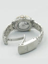 210 20 42 01 002 Men s Watch - OMEGA - BALAAN 3