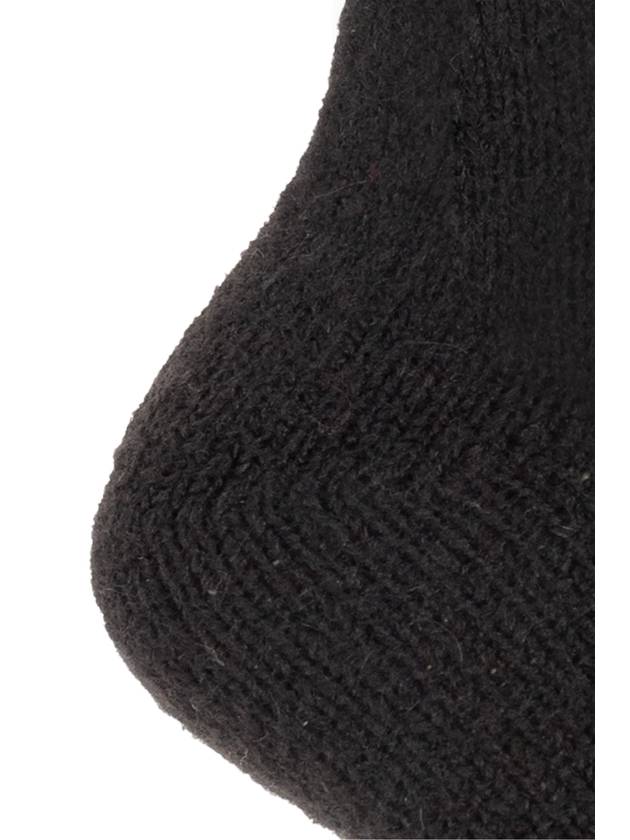 AllSaints Socks, Women's, Black - ALLSAINTS - BALAAN 3